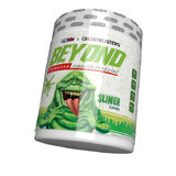 Beyond BCAA-EAA by EHP Labs 30 serves Slimer