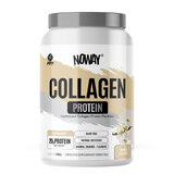 ATP Noway Collagen Protein 30 Serve Vanilla