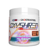 OxyShred by EHP Labs Proton Plasma