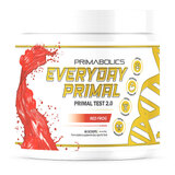 Primabolics Everyday Primal 60 Scoops Red Frogs